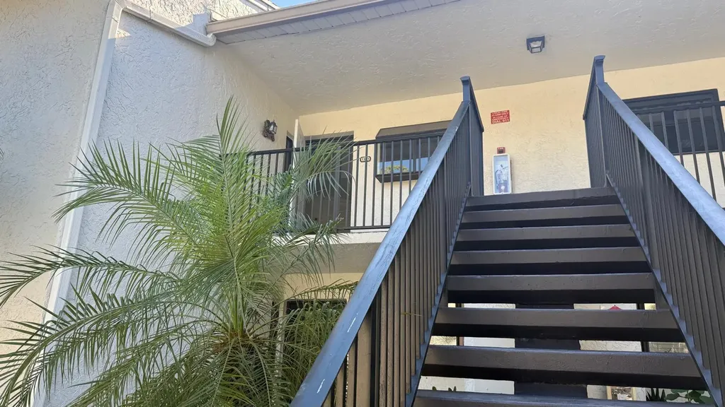 1254 S Military Trail Deerfield Beach FL 33442