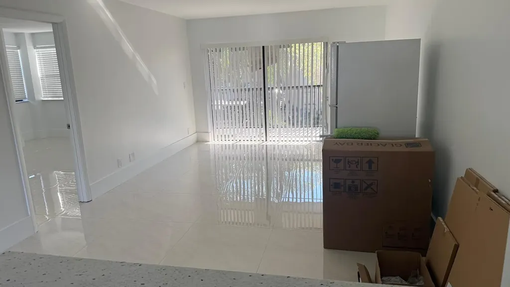 1254 S Military Trail Deerfield Beach FL 33442