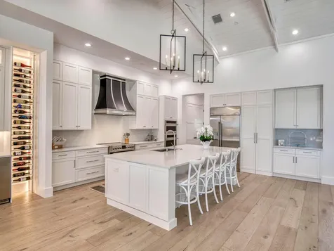 7001 SW Pentalago Circle Palm City FL 34990
