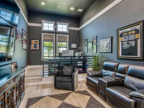 7001 SW Pentalago Circle Palm City FL 34990
