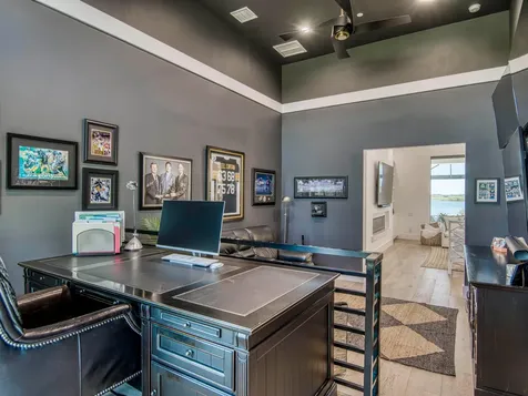 7001 SW Pentalago Circle Palm City FL 34990