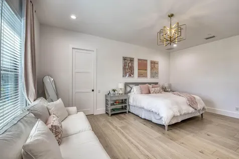 7001 SW Pentalago Circle Palm City FL 34990