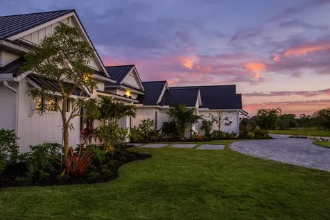 7001 SW Pentalago Circle Palm City FL 34990