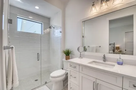 7001 SW Pentalago Circle Palm City FL 34990