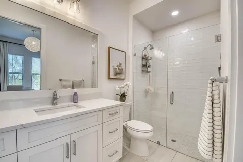 7001 SW Pentalago Circle Palm City FL 34990