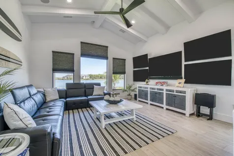 7001 SW Pentalago Circle Palm City FL 34990