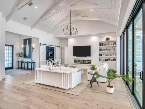 7001 SW Pentalago Circle Palm City FL 34990