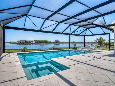 7001 SW Pentalago Circle Palm City FL 34990