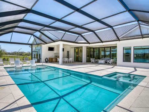 7001 SW Pentalago Circle Palm City FL 34990
