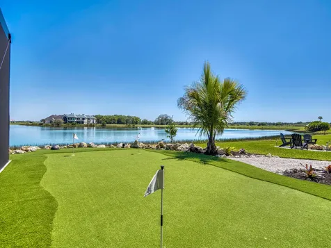 7001 SW Pentalago Circle Palm City FL 34990