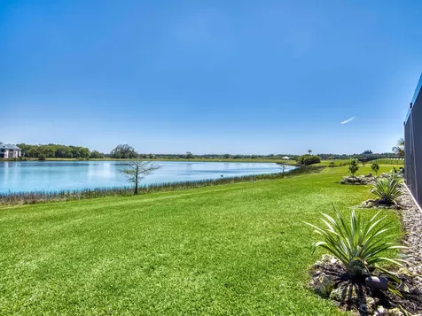 7001 SW Pentalago Circle Palm City FL 34990