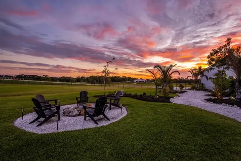 7001 SW Pentalago Circle Palm City FL 34990