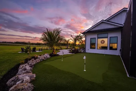 7001 SW Pentalago Circle Palm City FL 34990