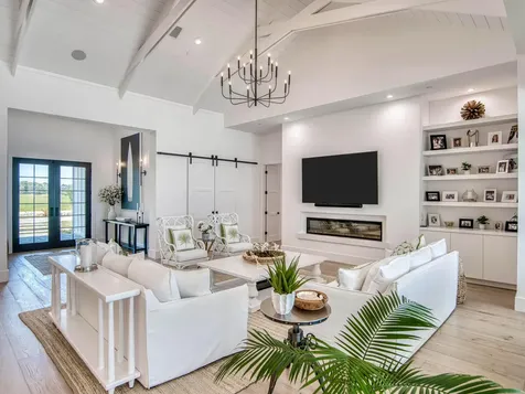 7001 SW Pentalago Circle Palm City FL 34990