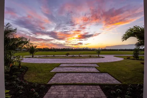 7001 SW Pentalago Circle Palm City FL 34990