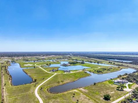 7001 SW Pentalago Circle Palm City FL 34990