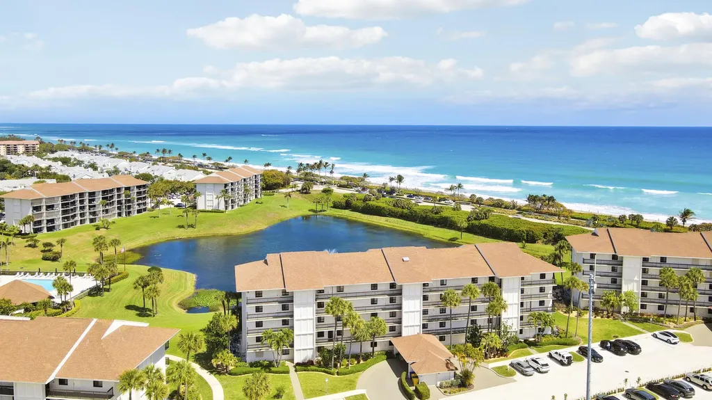 601 S Seas Drive Jupiter FL 33477