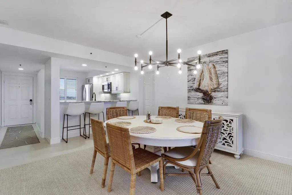 601 S Seas Drive Jupiter FL 33477