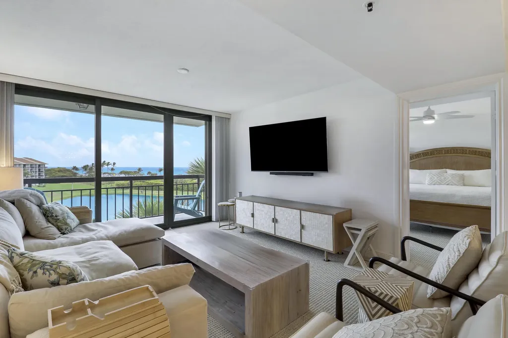 601 S Seas Drive Jupiter FL 33477
