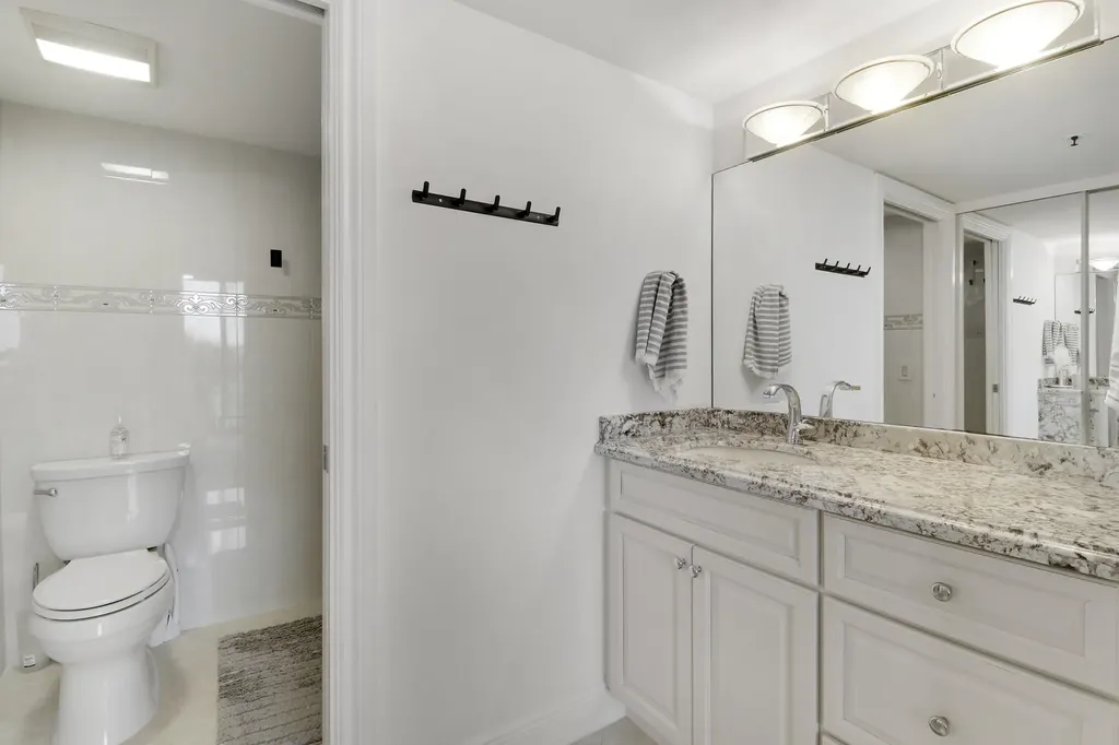601 S Seas Drive Jupiter FL 33477