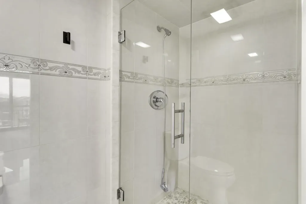 601 S Seas Drive Jupiter FL 33477