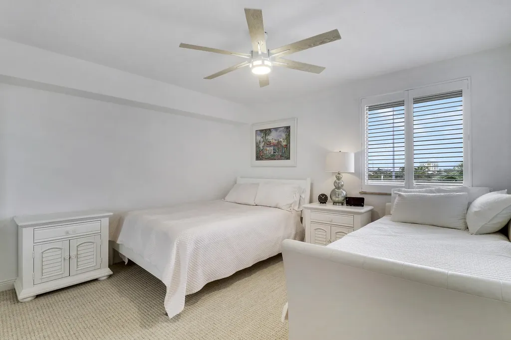 601 S Seas Drive Jupiter FL 33477