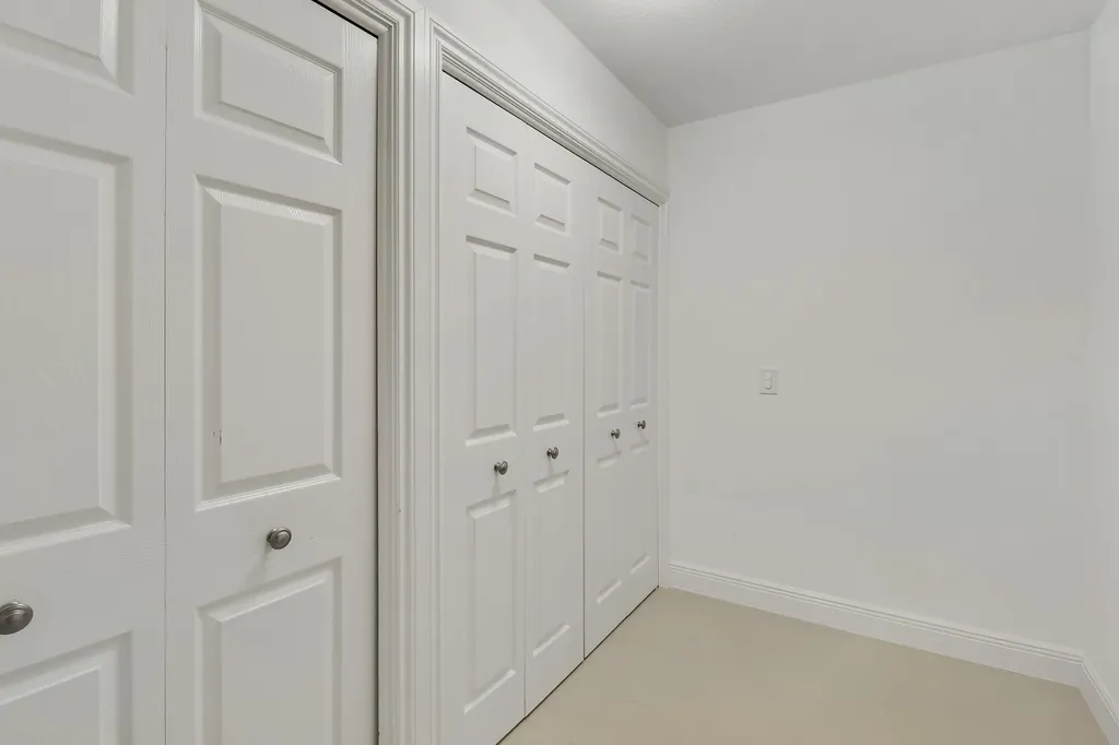601 S Seas Drive Jupiter FL 33477