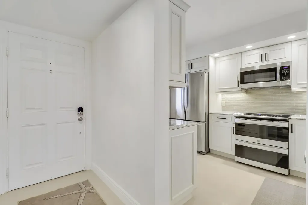 601 S Seas Drive Jupiter FL 33477