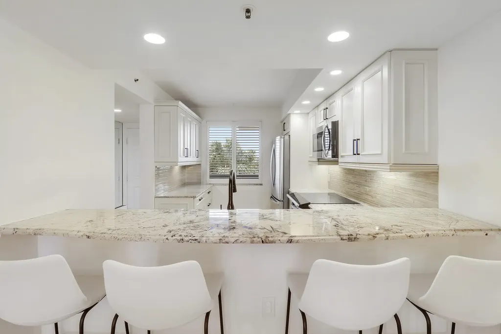 601 S Seas Drive Jupiter FL 33477