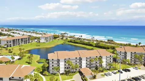601 S Seas Drive Jupiter FL 33477