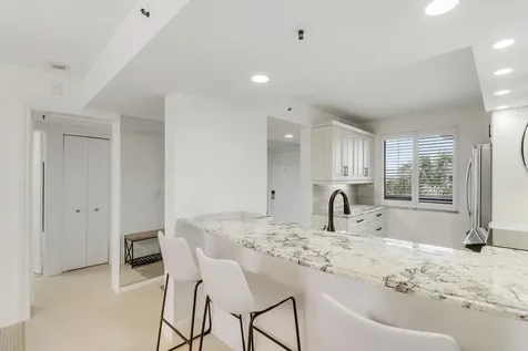 601 S Seas Drive Jupiter FL 33477