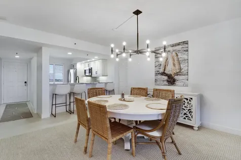 601 S Seas Drive Jupiter FL 33477