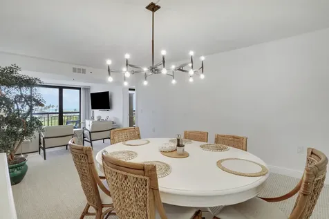 601 S Seas Drive Jupiter FL 33477