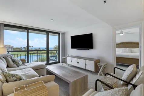 601 S Seas Drive Jupiter FL 33477