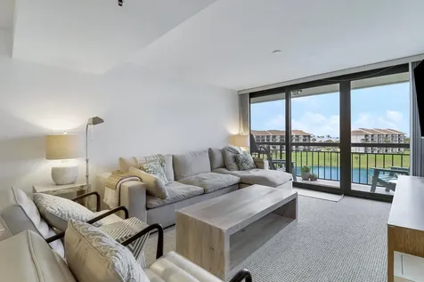 601 S Seas Drive Jupiter FL 33477