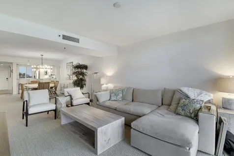 601 S Seas Drive Jupiter FL 33477