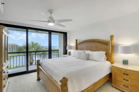 601 S Seas Drive Jupiter FL 33477