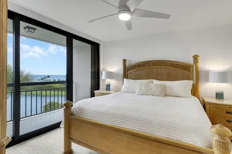 601 S Seas Drive Jupiter FL 33477