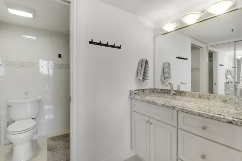 601 S Seas Drive Jupiter FL 33477