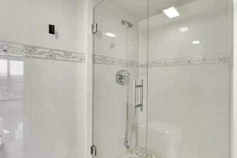 601 S Seas Drive Jupiter FL 33477