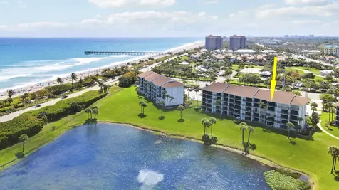 601 S Seas Drive Jupiter FL 33477