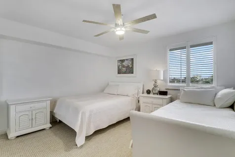601 S Seas Drive Jupiter FL 33477