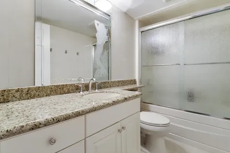 601 S Seas Drive Jupiter FL 33477