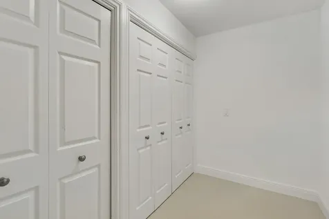 601 S Seas Drive Jupiter FL 33477