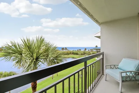 601 S Seas Drive Jupiter FL 33477