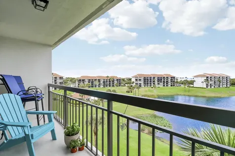 601 S Seas Drive Jupiter FL 33477