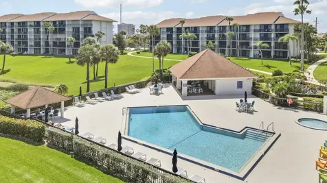 601 S Seas Drive Jupiter FL 33477