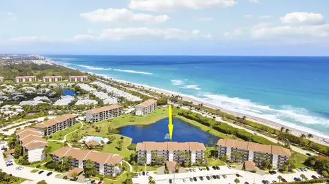 601 S Seas Drive Jupiter FL 33477