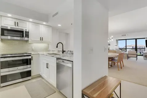 601 S Seas Drive Jupiter FL 33477