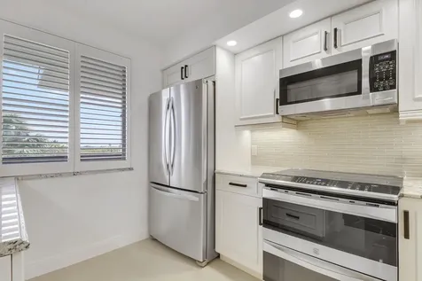 601 S Seas Drive Jupiter FL 33477
